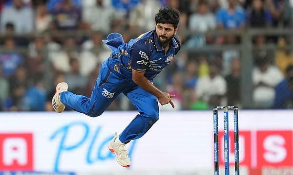 “Stop Hopping….,” Hardik Pandya’s Emotional Message To Shardul Thakur Wins Hearts - RVCJ Media