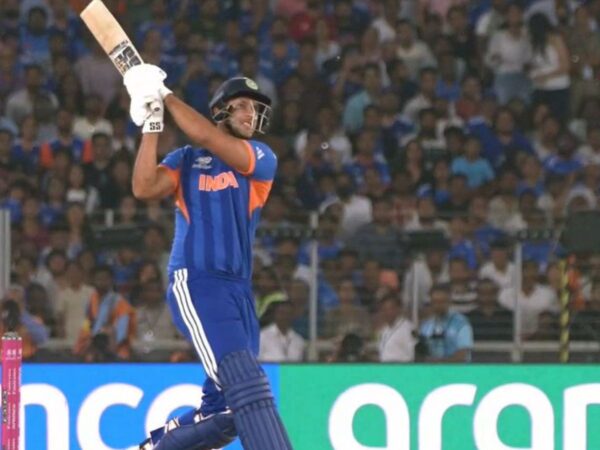 From Sachin Tendulkar To Shah Rukh Khan, Celebrities Rejoice India’s T20 World Cup 2026 Win 21 From Sachin Tendulkar To Shah Rukh Khan, Celebrities Rejoice India’s T20 World Cup 2026 Win - RVCJ Media