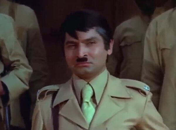 DYK Sholay Was Declared Flop By Media Because Of Its Huge Budget Of Rs. 3 Crore? 14 DYK Sholay Was Declared Flop By Media Because Of Its Huge Budget Of Rs. 3 Crore? - RVCJ Media