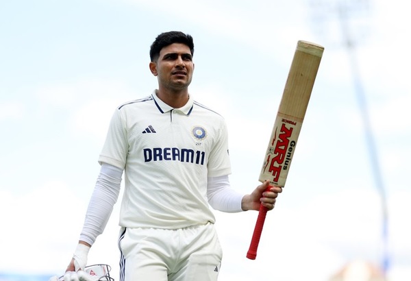 Ravichandran Ashwin Calls Out ‘Superstar Culture’, Says It’s Hurting The Spirit Of The Game - RVCJ Media