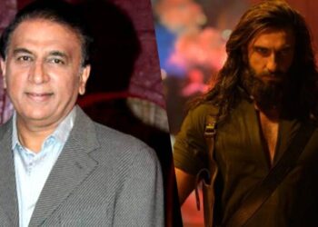 Even 1983 World Cup Winner Can’t Get Dhurandhar 2 Tickets, Asked Help From This Actor