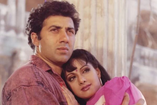 3 Films, 2 Flops, 1 Superhit- Untold Story Of 2 Actors Who Worked Together But Rarely Talked 4 3 Films, 2 Flops, 1 Superhit- Untold Story Of 2 Actors Who Worked Together But Rarely Talked - RVCJ Media