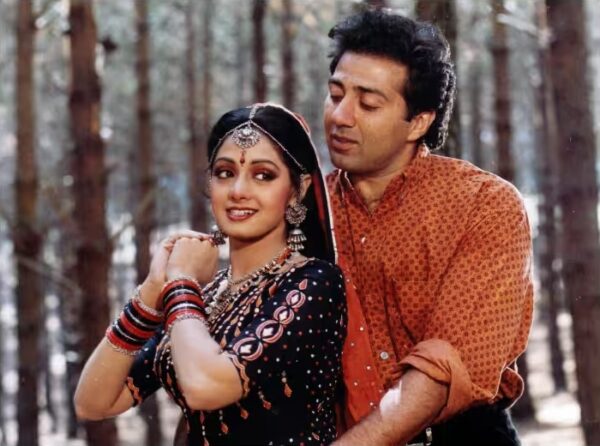 3 Films, 2 Flops, 1 Superhit- Untold Story Of 2 Actors Who Worked Together But Rarely Talked 2 3 Films, 2 Flops, 1 Superhit- Untold Story Of 2 Actors Who Worked Together But Rarely Talked - RVCJ Media