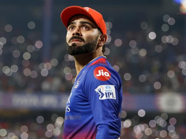 “Things Will Be Slightly….,” Irfan Pathan Warns RCB Icon Virat Kohli Ahead Of IPL 2026 - RVCJ Media