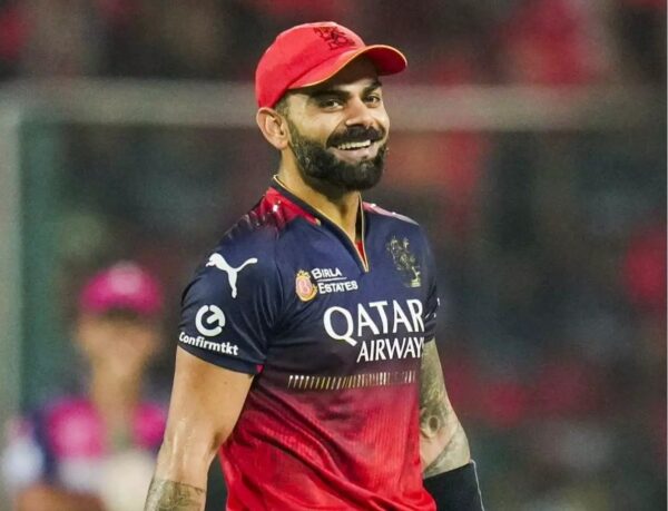 Shubman Gill Slams Critics, Talks About His IPL Record, Says He Doesn’t Need To Prove Anything - RVCJ Media