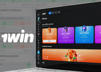 1win Loyalty Program Overview Current Rewards and Terms Explained