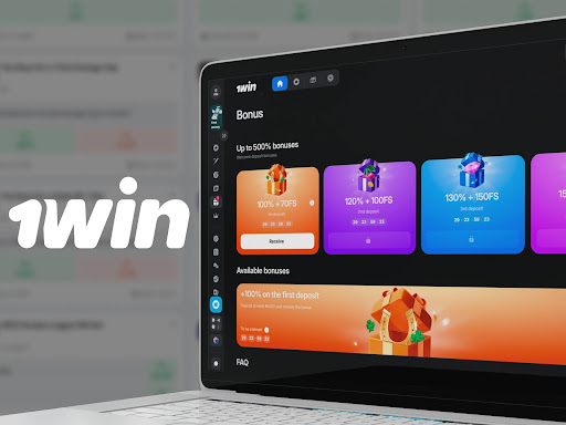 1Win Loyalty Program Rewards And Points Exchange Guide 1 1win Loyalty Program Overview Current Rewards and Terms Explained