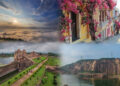 9 Best Weekend Getaways Near Major Indian Cities 5 9 Best Weekend Getaways Near Major Indian Cities