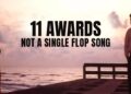 11 Awards, Every Song A Hit, The Classic Movie That Gave India An Oscar-Winning Music Legend