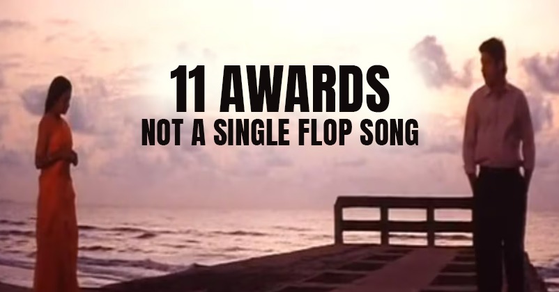 11 Awards, Every Song A Hit, The Classic Movie That Gave India An Oscar-Winning Music Legend 1 11 Awards, Every Song A Hit, The Classic Movie That Gave India An Oscar-Winning Music Legend