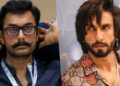 From Allu Arjun To Aamir Khan, Actors Targeted By Deepfake Videos During The Elections 5 From Allu Arjun To Aamir Khan, Actors Targeted By Deepfake Videos During The Elections
