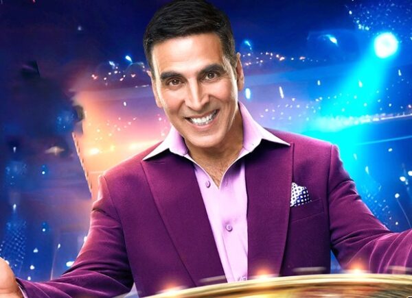 Akshay Kumar Reveals He Failed Three Times In School, His Friend Revealed The Reason 2 Akshay Kumar Reveals He Failed Three Times In School, His Friend Revealed The Reason - RVCJ Media
