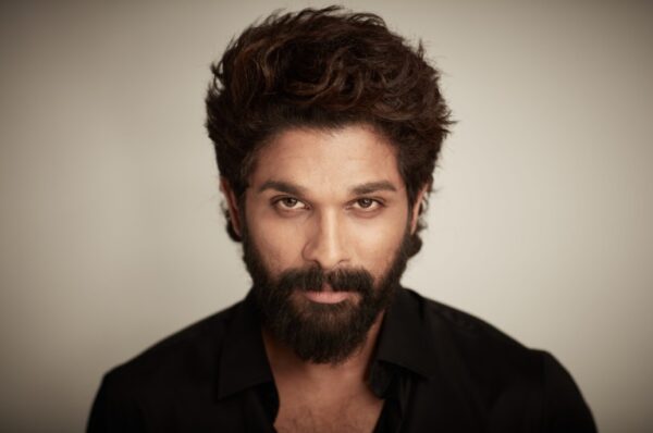 From Allu Arjun To Aamir Khan, Actors Targeted By Deepfake Videos During The Elections - RVCJ Media