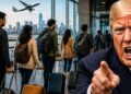 American Dream Breaking? 40% Indian Americans Are Now Thinking Of Leaving The U.s. 17 American Dream Breaking? 40% Indian Americans Are Now Thinking Of Leaving The U.S.