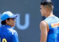 Not Sachin, Arjun Tendulkar Reveals The World Cup Winner Cricketer Who Is His Idol 6 Here Is Why Shreyas Iyer Was Fined Rs 12 Lakh After PBKS Defeated GT By 3 Wickets