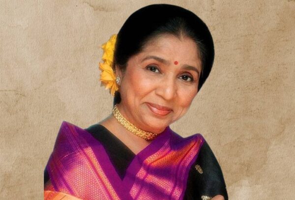 Brother Of Asha Bhosle & Lata Mangeshkar Announces Asia’s Biggest Hospital As Tribute To Them - RVCJ Media