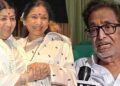 Brother Of Asha Bhosle & Lata Mangeshkar Announces Asia’s Biggest Hospital As Tribute To Them