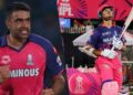 Ashwin Questions Rr Captain Riyan Parag’s Mindset After Ravindra Jadeja Snub In Kkr Defeat 6 Ashwin Questions RR Captain Riyan Parag’s Mindset After Ravindra Jadeja Snub In KKR Defeat