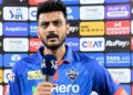 RCB Crushes DC, Axar Patel Stays Calm After Humiliating Defeat While Broadcaster Says ‘Sorry’