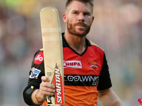 Virat Kohli Scripts History As He Becomes The First Player In IPL To…. - RVCJ Media