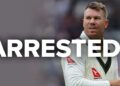 David Warner In Trouble, Arrested For Drunk Driving In Sydney, Returned To Pakistan For Psl 5 Is Shah Rukh Khan Doing A Cameo In Rajinikanth’s Jailer 2? Here’s The Latest Update