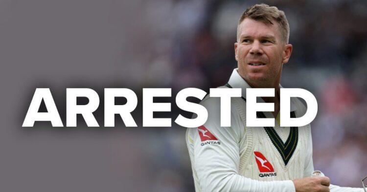 David Warner In Trouble, Arrested For Drunk Driving In Sydney, Returned To Pakistan For Psl 1 Is Shah Rukh Khan Doing A Cameo In Rajinikanth’s Jailer 2? Here’s The Latest Update