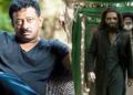 “Dawood Ibrahim’s….,” Rgv Mentions One Flaw In Dhurandhar 2 After Calling It Next Best After Sholay 4 PBKS Becomes The First Team To Register This Big Record At Wankhede Against MI