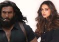 “Now Who Is The Joke On?” Deepika Padukone Silences Trolls Over Ranveer Singh’s Dhurandhar 6 Is Shah Rukh Khan Doing A Cameo In Rajinikanth’s Jailer 2? Here’s The Latest Update