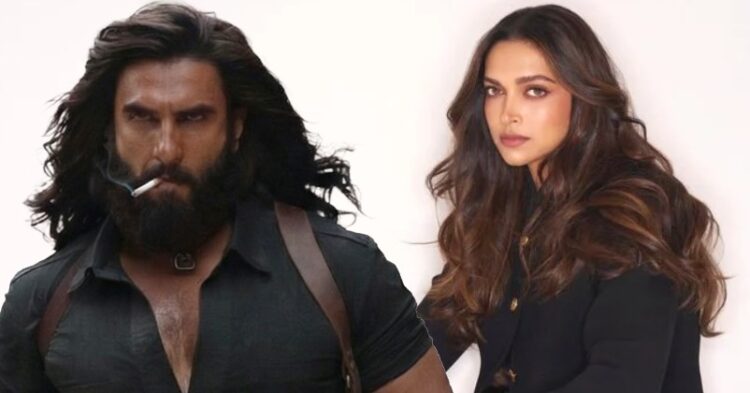 “Now Who Is The Joke On?” Deepika Padukone Silences Trolls Over Ranveer Singh’s Dhurandhar 1 Is Shah Rukh Khan Doing A Cameo In Rajinikanth’s Jailer 2? Here’s The Latest Update