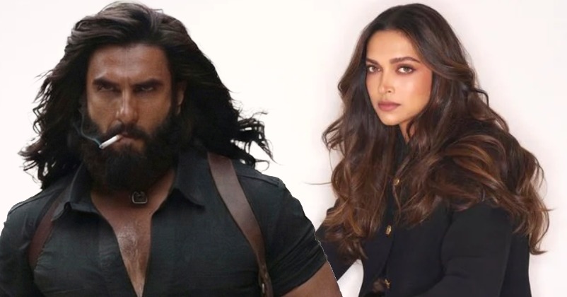 “Now Who Is The Joke On?” Deepika Padukone Silences Trolls Over Ranveer Singh’s Dhurandhar 1 Is Shah Rukh Khan Doing A Cameo In Rajinikanth’s Jailer 2? Here’s The Latest Update