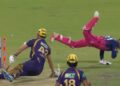 Dhruv Jurel’s “Simply Magnificent” Stumping Leaves Legend Sachin Tendulkar Captivated 5 Dhruv Jurel’s “Simply Magnificent” Stumping Leaves Legend Sachin Tendulkar Captivated