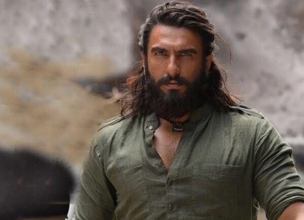Ravi Kishan Responds After People Mistook His 2013 Dhurandhar For Ranveer Singh’s Hit Movie 4 Ravi Kishan Responds After People Mistook His 2013 Dhurandhar For Ranveer Singh’s Hit Movie - RVCJ Media