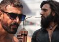“I Will Never Produce….,” Did John Abraham Really Slam Ranveer Singh’s Dhurandhar?
