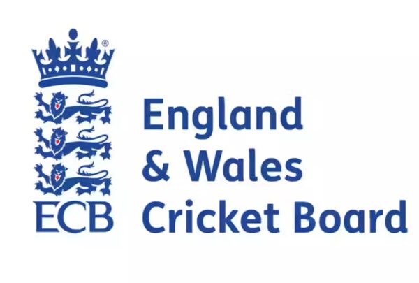 Kevin Pietersen Claims His International Career Suffered Because Of IPL, Slams ECB Heavily - RVCJ Media