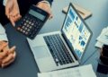 Estimating SIP Returns How Online Calculators Help You Plan Better