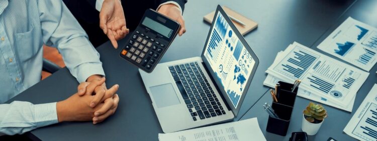 Estimating SIP Returns How Online Calculators Help You Plan Better