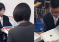 This School Is Giving Free Ipads To Every Student, Viral Clip Stuns Internet 9 This School Is Giving Free IPads To Every Student, Viral Clip Stuns Internet