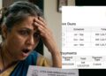 ₹3.7 Lakh For Nursery? Gurugram Mom’s Fee Post Starts Huge Debate Online 5 Here’s Why 12 Players Of PBKS Including Shreyas Iyer Got Penalized By BCCI After Win Over CSK