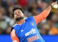 “When You Are Not Playing….,” Kuldeep Yadav Reveals How He Stayed Focused Without Playing 4 CSK Captain Under Pressure? Ex-Cricketers Hint At Ruturaj Gaikwad Feeling Threatened By….