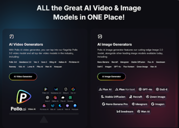 How to Use an AI video generator to Test Multiple Models Faster