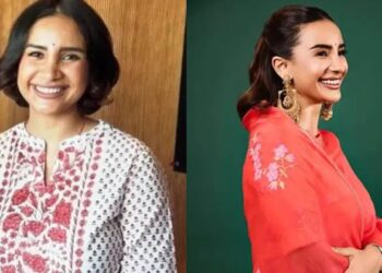 Taniya Chatterjee Breaks Silence After Yuzvendra Chahal’s Defamation Case, “I Am Unfairly….”