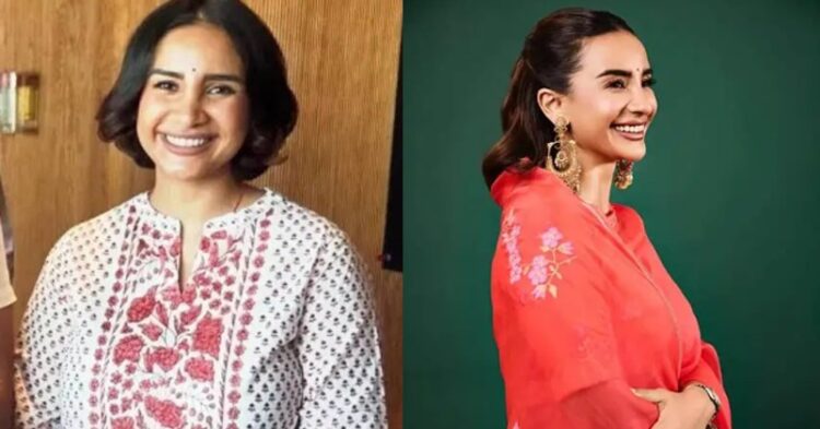 Taniya Chatterjee Breaks Silence After Yuzvendra Chahal’s Defamation Case, “I Am Unfairly….”