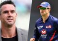 Kevin Pietersen Claims His International Career Suffered Because Of IPL, Slams ECB Heavily
