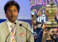 Lalit Modi Reveals Ipl Was Meant To Be An Independent Entity, Not A Subsidiary Of Bcci 6 Virat Kohli Lauded This Actor For His Performance In Dhurandhar 2, “I Didn’t Flinch Once….”