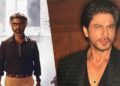 Is Shah Rukh Khan Doing A Cameo In Rajinikanth’s Jailer 2? Here’s The Latest Update 7 Is Shah Rukh Khan Doing A Cameo In Rajinikanth’s Jailer 2? Here’s The Latest Update