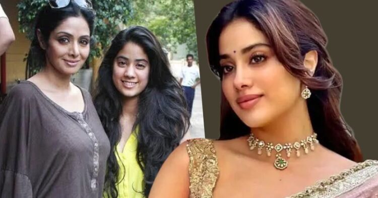 Janhvi Kapoor Reveals Disturbing Memory From Age 15, “Saw My Morphed Photo On P*Rn….” 1 Paresh Rawal Says Online Negativity Is Increasing & He Too Gets Affected Sometimes