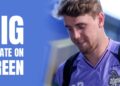 Kkr Head Coach Makes A Big Statement About Australia’s Cameron Green, “It Is Never….” 6 Mohammed Shami Scripts History, Becomes First Bowler In The History Of IPL To Take….