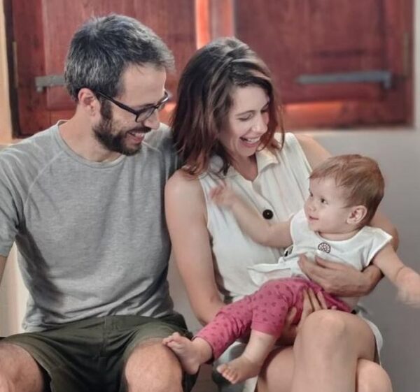 Kalki Koechlin Opens Up On Divorce With Anurag Kashyap & Why Giving Space Is Important - RVCJ Media