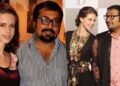 Kalki Koechlin Opens Up On Divorce With Anurag Kashyap & Why Giving Space Is Important