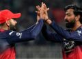 Rishabh Pant Admits Too Many Opinions Hurt Team Performance After LSG Lost To KKR